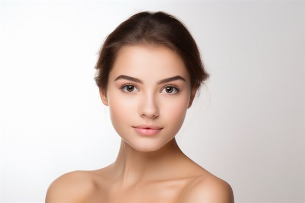 廣州隆胸哪個(gè)醫(yī)院好？十大醫(yī)院排行榜揭曉