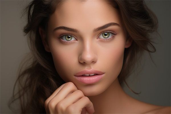 常州柏美醫(yī)美口碑怎么樣？真實案例分享+玻尿酸填充價格參考~