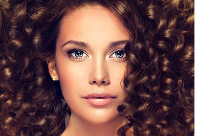 牙齒拔除手術(shù)費用及恢復(fù)時間解析