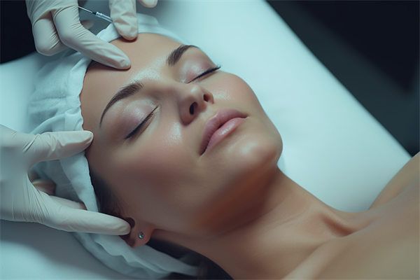 上海康馥麗醫(yī)療美容機構解析：口碑、簡介及價格分享