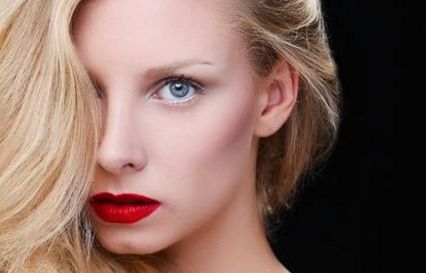 徐州二院整形美容科口碑好嗎？真實(shí)案例分享+價(jià)格參考