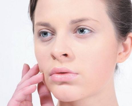 襄陽十佳植發(fā)機構(gòu)：維多利亞、華美領(lǐng)銜口碑佳