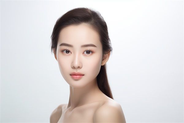 杭州第三人民醫(yī)院激光美容中心評價及費用明細