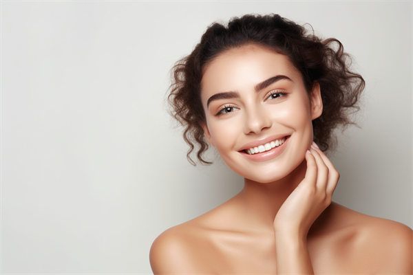 推薦國內(nèi)眼部整形醫(yī)院，解鎖雙眸魅力