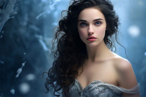 樂山好口碑胸部整形醫(yī)院榜單出爐！5家推薦醫(yī)院在線公開