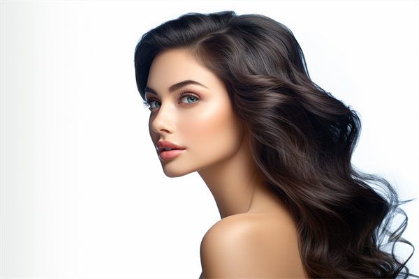 常熟仁和醫(yī)院整形美容中心綜合評(píng)測