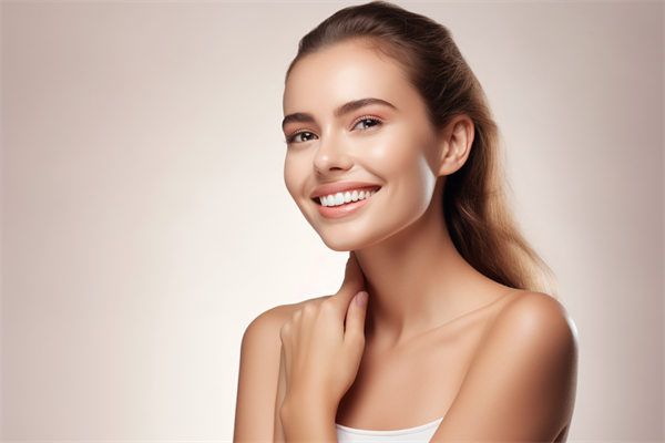 20位口碑優(yōu)秀的美萊醫(yī)院醫(yī)生推薦：上海北京廣州成都等城市知名專家列表