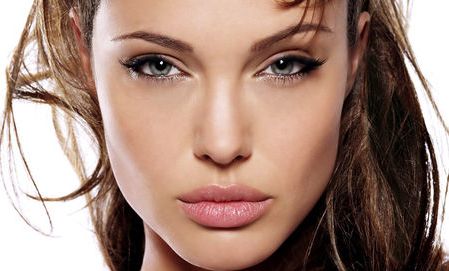 提升魅力，輕松迎接煥然一新的微整形術(shù)