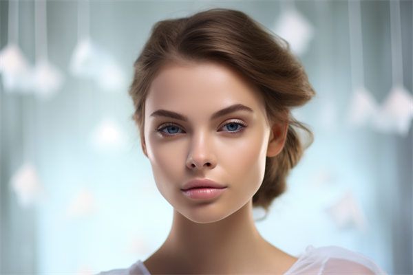 淮安漣水縣人民醫(yī)院燒傷整形科評(píng)價(jià)及服務(wù)項(xiàng)目介紹