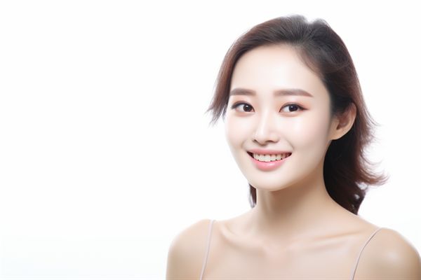 無(wú)錫玫茜醫(yī)療美容口碑如何？介紹及收費(fèi)一覽表