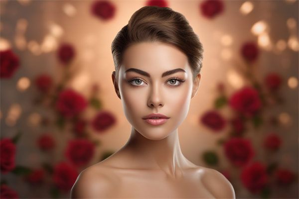 韓國開眼角修復(fù)手術(shù)醫(yī)院醫(yī)生推薦：成鎮(zhèn)模和車智勛口碑怎么樣？