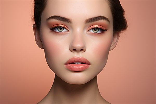 山東省全飛秒手術(shù)醫(yī)院哪幾家好？公立和私立的都有