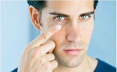 濟南整形醫(yī)院口碑大盤點：美萊、海峽、韓氏優(yōu)缺點詳解