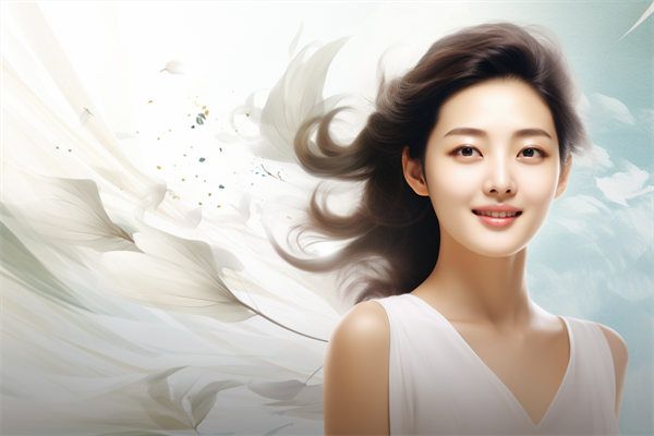 上海整形醫(yī)院隆鼻排名榜單發(fā)布！