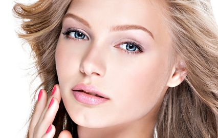 陰道緊縮術(shù)的安全性與優(yōu)勢大揭秘