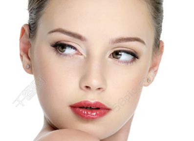 河北省人氣爆棚的眼部整形醫(yī)院排行前八，口碑好評(píng)實(shí)力在線！