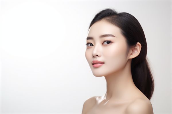 寧波第三醫(yī)院整形外科口碑知多少？權(quán)威醫(yī)生推薦