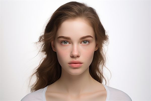 北京正規(guī)醫(yī)院熱瑪吉五代價(jià)格多少？