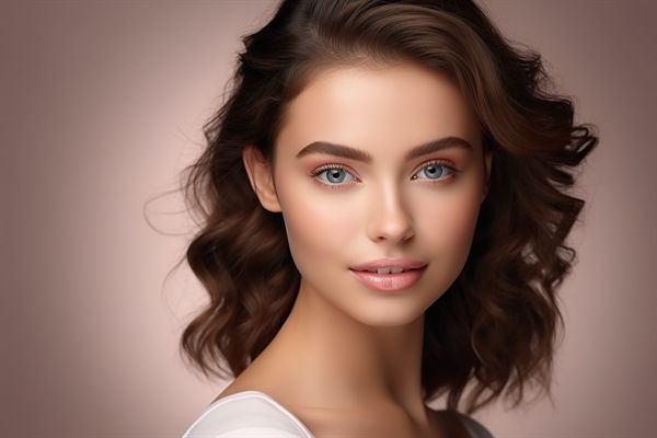 余春紅醫(yī)生在武漢藝星醫(yī)療美容醫(yī)院的專業(yè)技術(shù)及服務(wù)評(píng)價(jià)