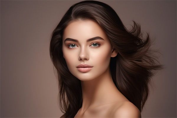 深圳皮膚病?？崎T診部評價及2024費用更新