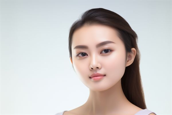 洛陽瓷貼面費(fèi)用解析