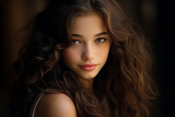 上海植發(fā)醫(yī)院哪家好？華山、九院、中山實力對比分析！