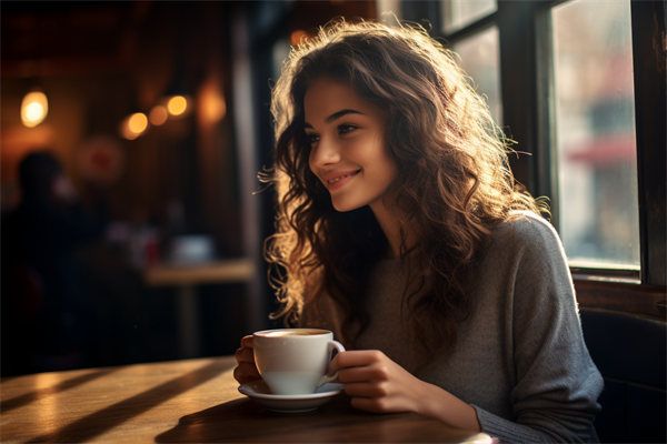 中山一院美容科實(shí)力解析：坐診專家、隆鼻案例分享