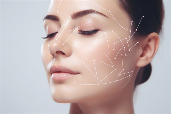 上海百麗整形醫(yī)院怎么樣？真實(shí)患者隆鼻案例分享！