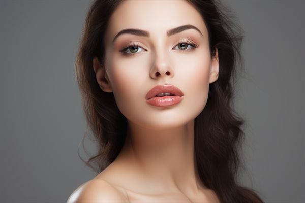 曼托隆胸案例分享：我的2W+蛻變之路