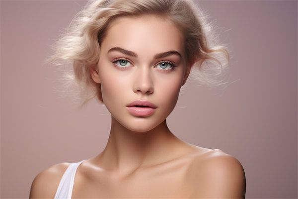 南京隆鼻名醫(yī)排行榜：前五醫(yī)院口碑大揭秘