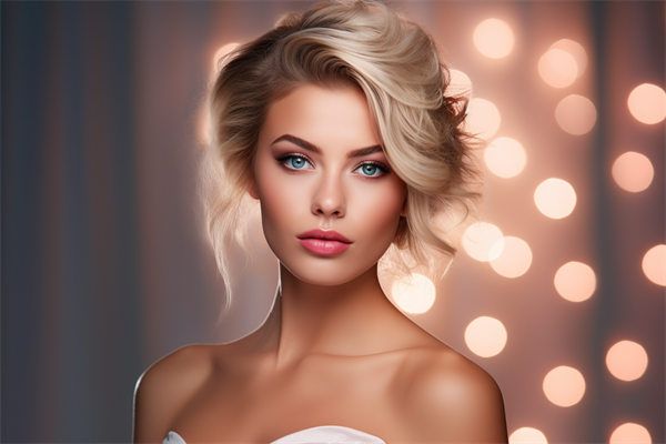 南京朱曉波做鼻子好不好？朱曉波鼻整形測(cè)評(píng)