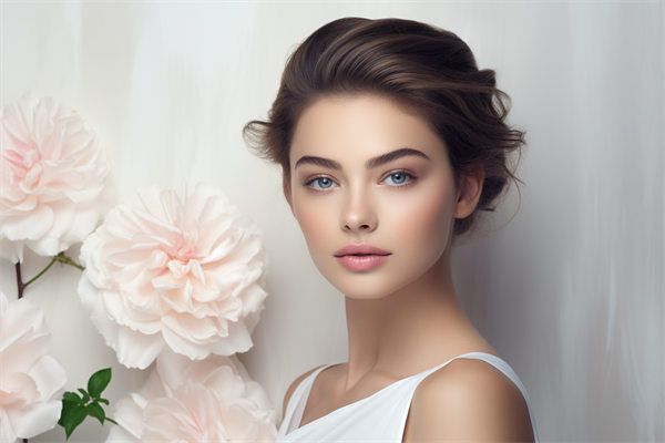 海南口碑好的整形美容醫(yī)院推薦，附真實案例分享！