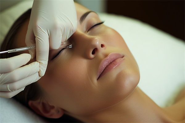 重慶軍美整形醫(yī)院吸脂術(shù)簡介：口碑、醫(yī)生及項(xiàng)目詳解