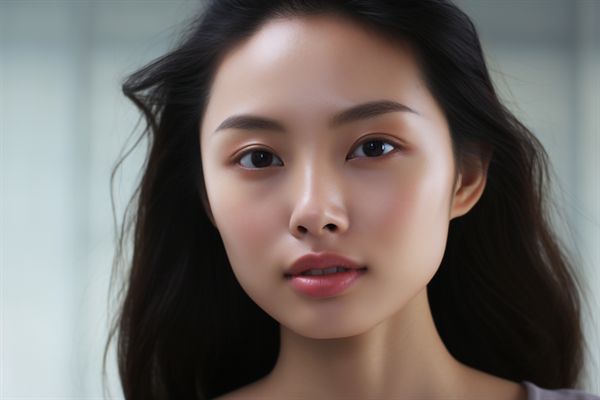 上海第九人民醫(yī)院整形外科分院地址、預(yù)約掛號(hào)、價(jià)目表詳解