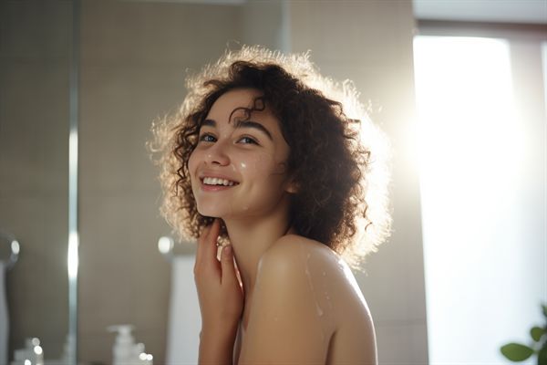 重慶隆鼻醫(yī)院實力排行榜：權(quán)威推薦五個技術(shù)的選擇