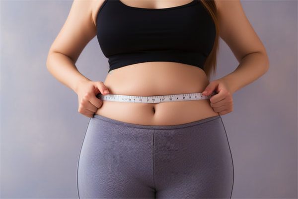 東莞整形美容醫(yī)院排行榜：壹加壹、華美、美立方領(lǐng)銜前三