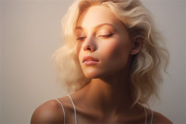 西安隆鼻實(shí)力名師：張偉與張振信 誰能更勝一籌？