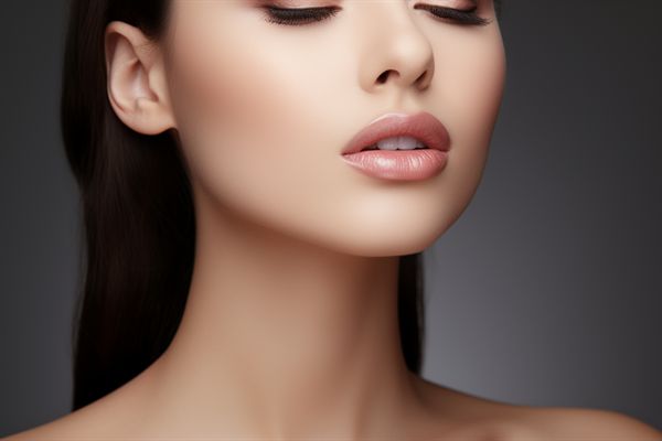 長(zhǎng)春正規(guī)靠譜的胸部整形醫(yī)院推薦，附口碑技術(shù)分析！