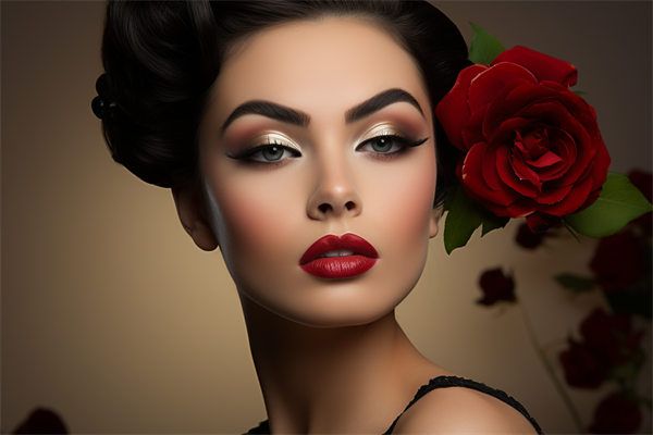 東莞雙眼皮修復(fù)醫(yī)院哪家好？看這篇就夠了