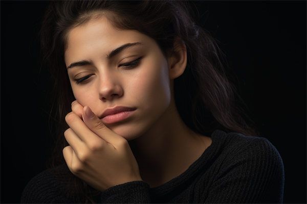 濟南口碑佳的醫(yī)美醫(yī)院哪家好？盤點瑞麗、海峽等知名品牌