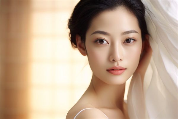 廣州雙眼皮醫(yī)院排名：曙光、華美等5家對比點(diǎn)評