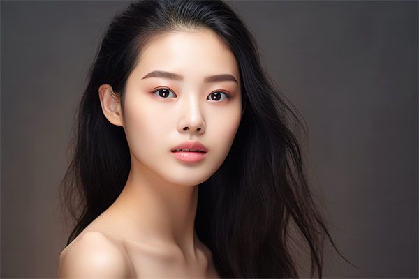 廈門云藝美注射瘦臉效果好嗎？真實案例分享與醫(yī)生技術(shù)分析