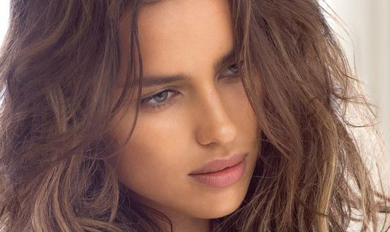 福州哪里可以進(jìn)行面部修復(fù)手術(shù)？