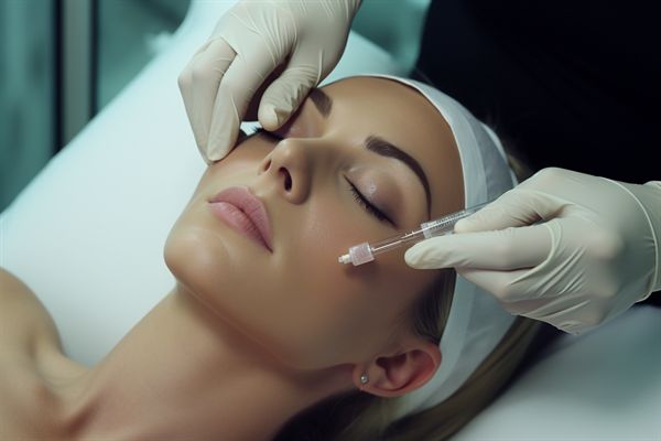 廣州整形醫(yī)院實(shí)力口碑十強(qiáng)評(píng)選：選擇醫(yī)美，首選這些醫(yī)院！