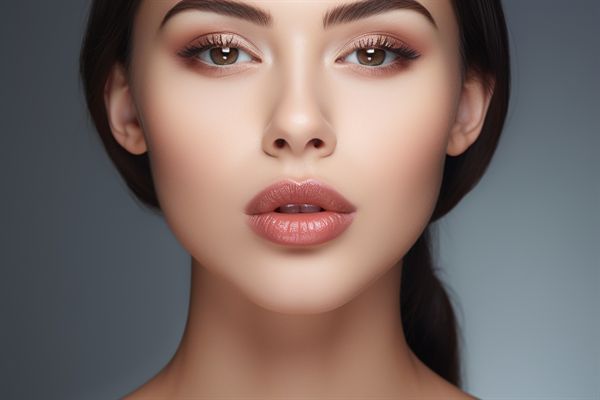 煙臺青韓整形拉皮費用大公開，價格明細看這里