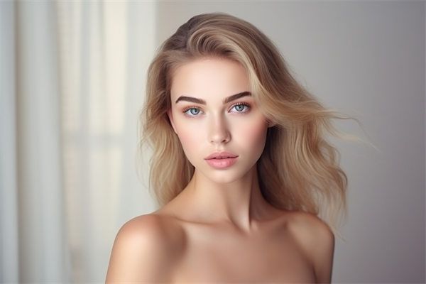 西寧青北皮膚病醫(yī)院全面解析：口碑、服務(wù)、價格全揭秘