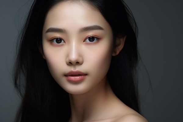 廣東美恩整形醫(yī)院耳軟骨隆鼻術(shù)：專業(yè)實(shí)力與效果見證