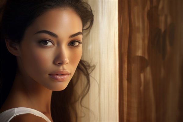 長沙梵童醫(yī)美怎么樣？真實口碑+價格表參考~