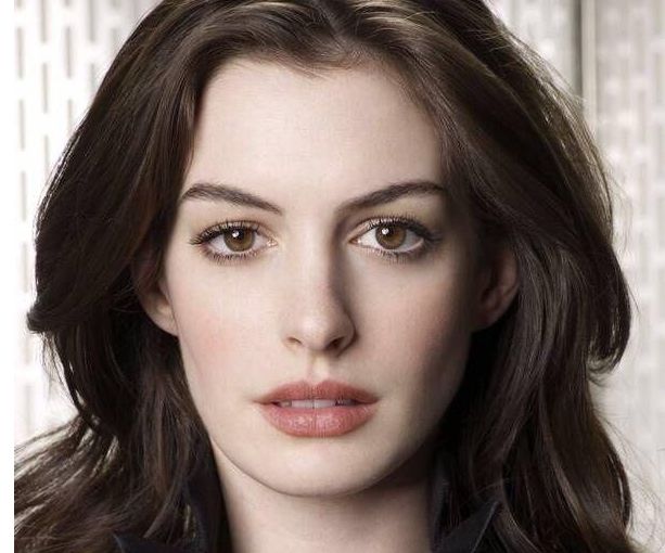 長(zhǎng)沙博視眼科做近視手術(shù)怎么樣？靠譜嗎？