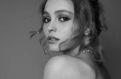 山東省立醫(yī)院整形：小腿吸脂案例分享及專家團(tuán)隊介紹